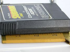 Item image 8