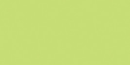Ceramcoat Acrylic Paint 2oz Apple Green  Opaque - $11.58