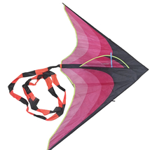  bc babycare Kites for Kids &amp; Adults, Easy to Fly Kite, Best Kites for B... - $15.99