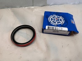 FORD F350 The Professional Source Wheel Seal WS4160 - £6.04 GBP