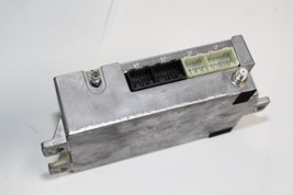 2005-2007 CADILLAC STS ONSTAR RECEIVER MODULE  R2102 image 5