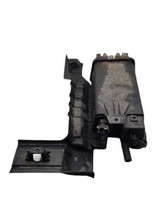 Charcoal TAURUS X  2008 Fuel Vapor Canister 439230 - $59.51