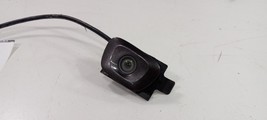Camera/Projector Rear View Camera In Decklid Fits 13-16 DART Inspected, ... - £84.94 GBP
