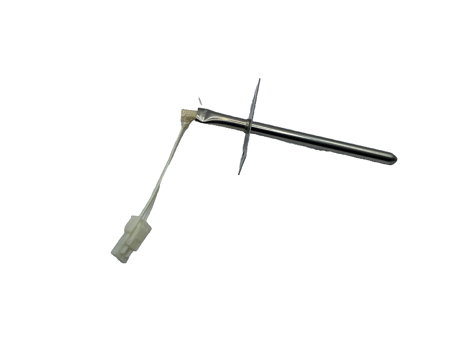 ERP Range Oven Temperature Sensor for Samsung NE595R0ABSR NX58H5600SS FX... - $126.66