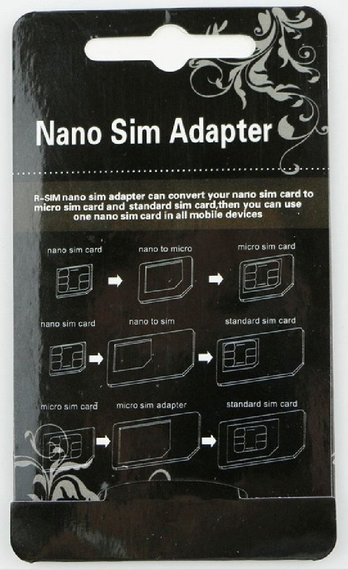 Item image 8