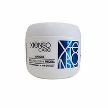 L&#39;Oréal Professional Xtenso Care Sulfate-Free Masque (Free shipping world) - £22.50 GBP