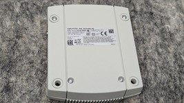 Item image 15