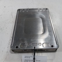 Lithium-ion Battery Single Cell Fits 13 Nissan LEAFInspected, Warrantied... - $59.35