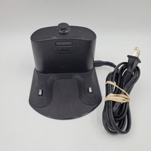 iRobot Roomba 500/600/700/800/900  17070 Home Base Charging Dock Charger OEM - £15.25 GBP