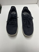 Allbirds Tree Runners TR Size M10 Men’s Size 10 Comfort Running Shoes - ... - $24.74