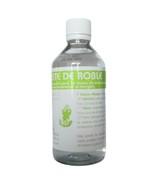 Aceite del Roble 200ml Oak Oil - $224.94 MXN