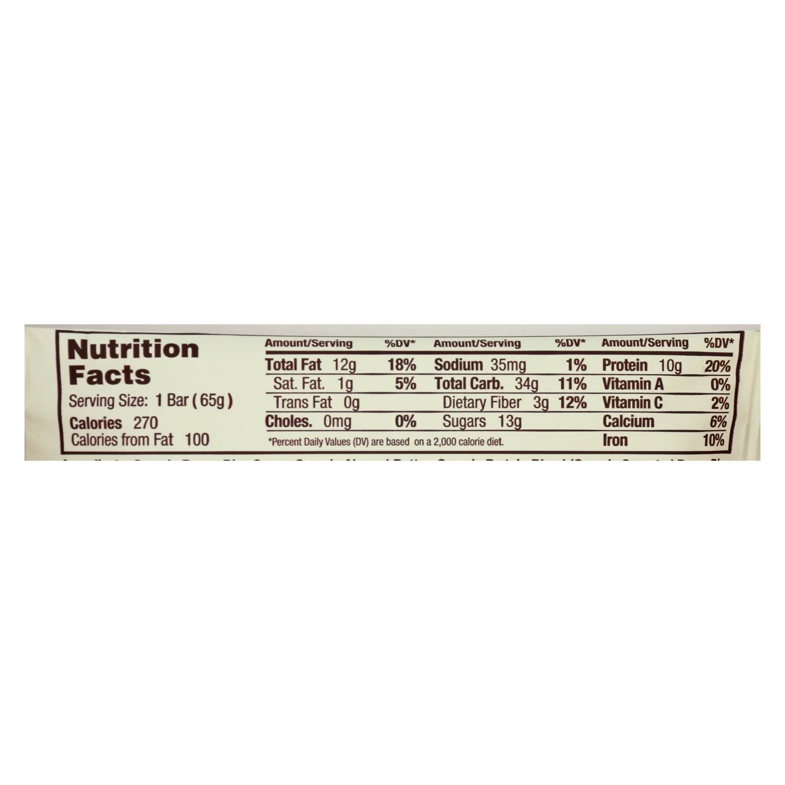 Item image 2