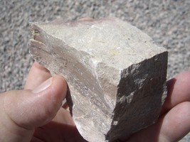 JTL URANIUM ROCK:  NM   10.7 OZ.,   38,000 CPM   GRANTS NM  $33.00  + $1... - $45.17 CAD