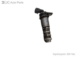 Variable Valve Timing Solenoid For 11-12 BMW  X5  3.0  Turbo - $19.75