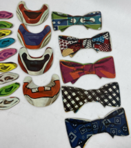 Item image 14
