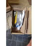 Nuovo Attuatore Elettrico Fluttuante Schneider TAC 35 LB Molla # MF40-7043 - $1,771.95 MXN