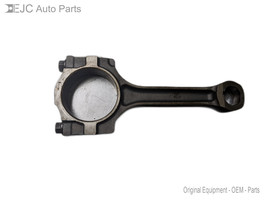 Connecting Rod For 11-17 Chevrolet Equinox  2.4 12654958 Gas - $738.87 MXN