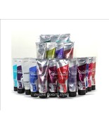 joico vero k-pak color intensity semi permanent 4 oz - $13.99