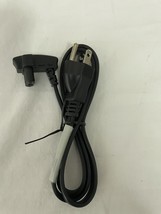 Dell Laptop Power Charger Cable DP/N 0F2951 - e549 - $3.56