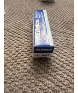 AC Delco Spark Plug #41-980 - $5.00