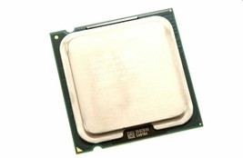 SLA9X - Core 2 DUO E6550 2.33ghz DUAL-CORE Processor - £22.24 GBP