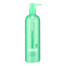 Rusk Deepshine Color Smooth Conditioner, 25 oz - $29.95