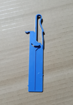 DELL 3070 5070 7070 T3431 SFF Rail Slim ODD Release Latch 4H4R8 Optical ... - $2.85