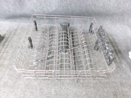 W11678956 MAYTAG DISHWASHER UPPER RACK ASSEMBLY - $40.00