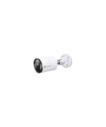 TP Link INSIGHT S345(4MM) 4MP OUTDOOR FULL-COLOR BULLET 4MP OUTDOOR FULL... - $4,506.41 MXN
