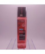 L&#39;Oreal Revitalift Derm Intensives 5% Pure Glycolic Acid Peeling Toner 6oz - $14.84