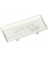 Kenmore LED Light 106.51793412 10641153210 106.51792412 10651133210 106.... - £24.67 GBP