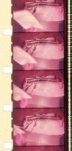 16mm Unknown Film - Starts immediately - Might Be Reel 2 of a Movie No L... - £23.26 GBP