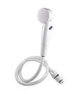 Danco 10856 Easy Spray Indoor-Outdoor Portable Handheld Kitchen Sink Faucet - $43.51 CAD