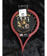Twist It Up Comb ( Red Desires ) - $27.36 CAD