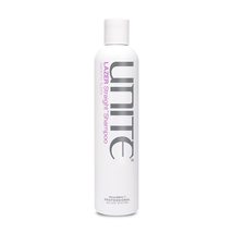 Unite LAZER Straight Shampoo 10oz - $40.50