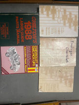 Item image 6