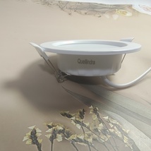 Quellindra Lamps, Energy - Efficient Performance image 3