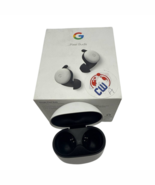 Charging Case Replacement Only For Google Pixel Buds 2nd Gen True Wirele... - $52.75 CAD