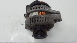 Alternator Fits 11-12 ACCORD 546619Local Pickup Only - NO Shipping! - £54.84 GBP