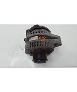 Alternator Fits 11-12 ACCORD 546619Local Pickup Only - NO Shipping! - £54.21 GBP