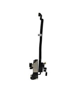 Earpiece Speaker with Proximity Light Sensor Flex Cable For iPhone XR 6.1&quot; - $10.48 CAD