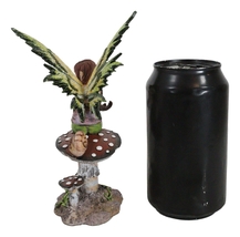 Item image 8