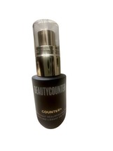 Beautycounter Counter+ Overnight Resurfacing Peel 15ml New - $8.61
