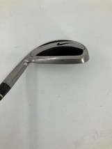 Nike Slingshot OSS Individual Irons Graphite RM Flex Left Handed LH Choi... - $33.17