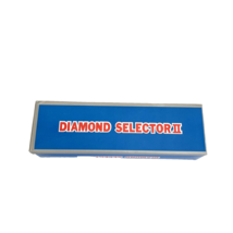 Diamond Selector II Tester - NEW - $19.99