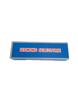 Diamond Selector II Tester - NEW - $371.09 MXN