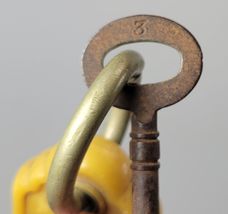 Item image 9