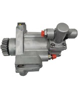 Navistar DT466 HPOP Fits 1994 Diesel Truck Engine HP020X (1842721C91) HP... - $17,584.07 MXN
