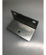 NEW Genuine/OEM VIKING FRONT MTG. BRKT. GRIDDLE FLAME, Part # A2001881 - $85.00