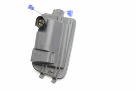 96-02 BMW Z3 FRONT RH RIGHT PASSENGER SIDE FOG LIGHT HOUSING E3026 image 7